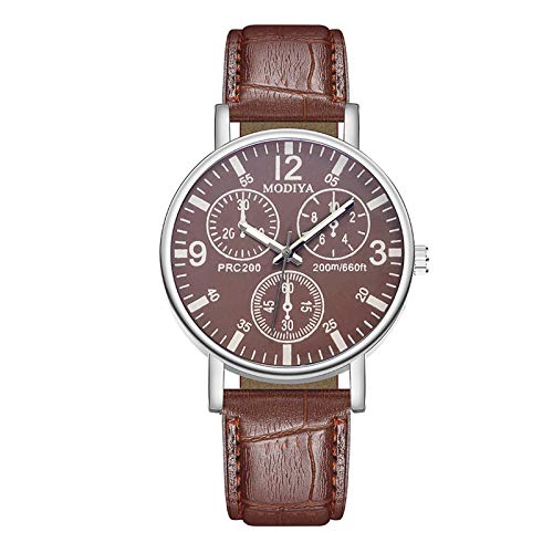 rvY rv vYv @B EIb` wah  JWA hXv ʋ ʊw a j v[g