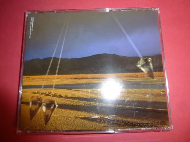 [廃盤] 39degrees　デモ CDセット モデラーズ 2024年5月下旬発送予定新製品をご案内します