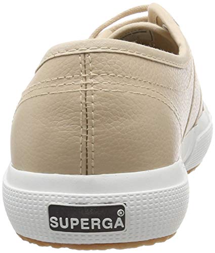 Image of Superga