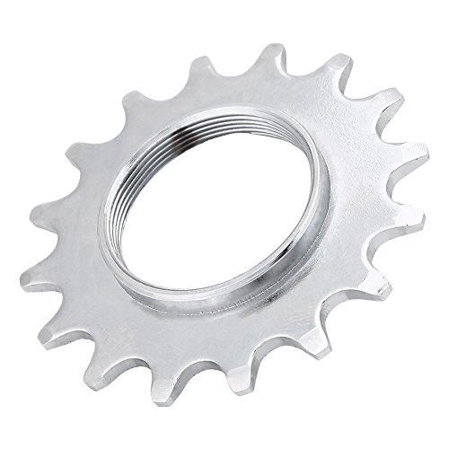Dilwe Bike Freewheel, 13T, 14T, 15T - Image 4