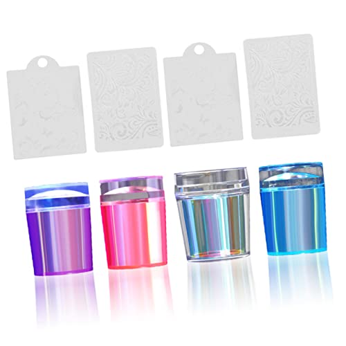 POPETPOP 4ZbglCX^p[ t``bv lCA[gpX^sOc[ lCXeVt