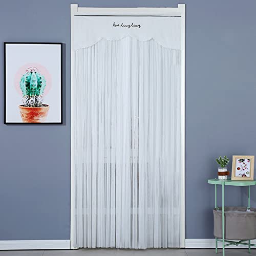 JtFJ[e [X Pn 90*210cm  k  J[e ډBJ[e 킢 ʏ I J[03 gC Lb` i` O  GKg Vv g 2d̂ G m vZX CeA