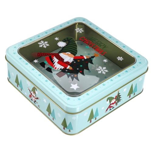 MINAOLULUS NX}XuL NXʃbL[ [{bNX LfB[  p[eB[LOi NX}XV[Y 蕨p