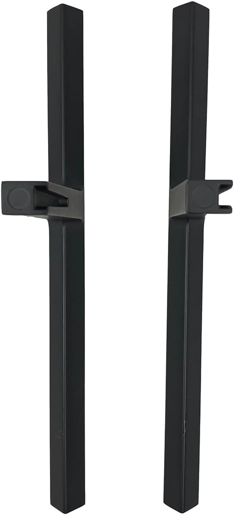 Ceybo Replacement TV Stands for VIZIO X20T8545 Compatible with Models 55''-58'' M58Q7-J01 M55Q7-J01 M55Q6-J01 Screws Included