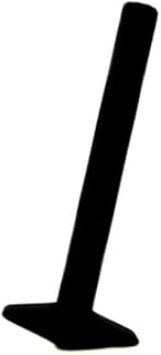 Physical Therapy 32758 Theraputty Puttycise ADL Tools, Peg Turn Tool