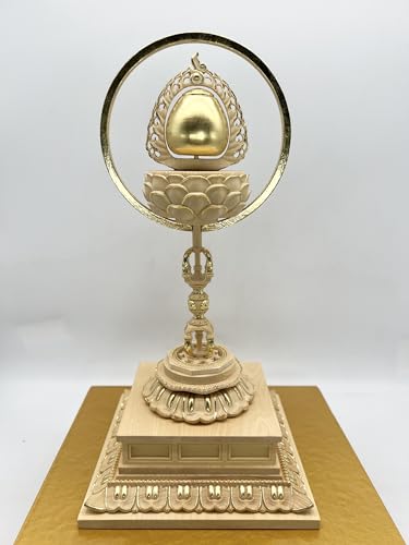 �����@�� ������ �O�� ���D ��?��� ���� �ɗ��� ����29cm