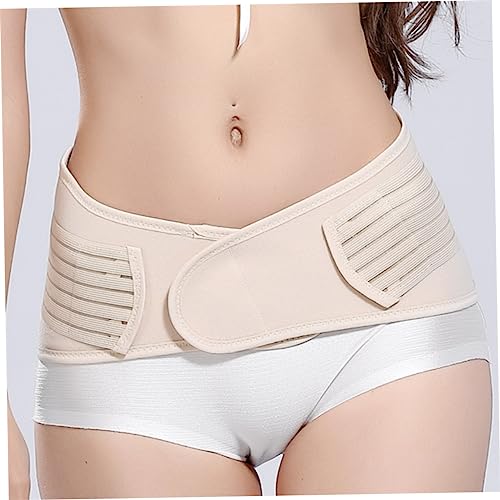 Cinturón Corrector de Cadera NOLITOY para Mujeres miniatura 2