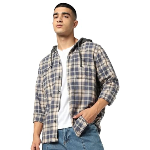 Image of Gap Men Shirt