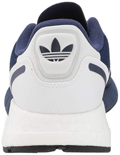 Image of adidas Originals mens Zx 1k Boost Sneaker