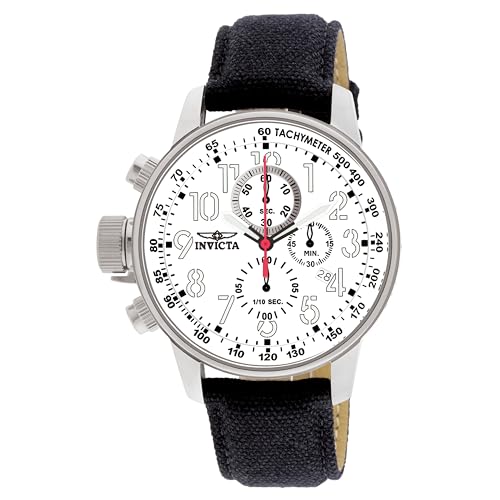 [CrN^]Invicta tH[XNmOt/zCg 1514 Y yKAiz [sAi]