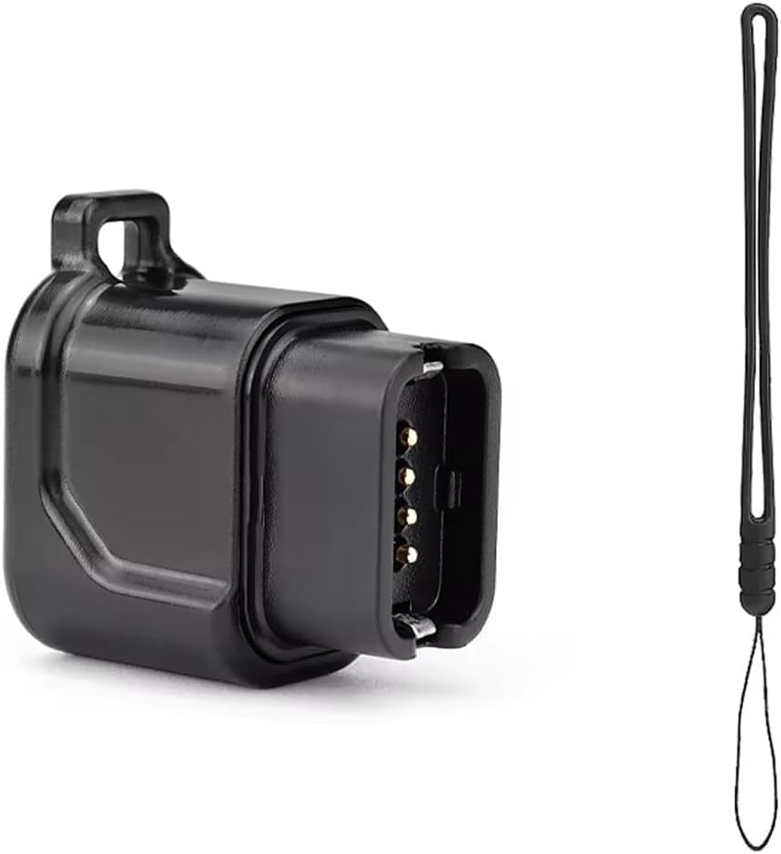 Amazon.co.jp: Shimano Di2用 ミニ充電アダプター Type-C用 ストラップ