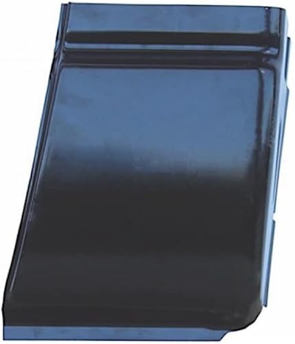 Para Dodge Ram 150025003500 2002 03 04 05 06 07 2008 cabina de camión esquina lado del conductor