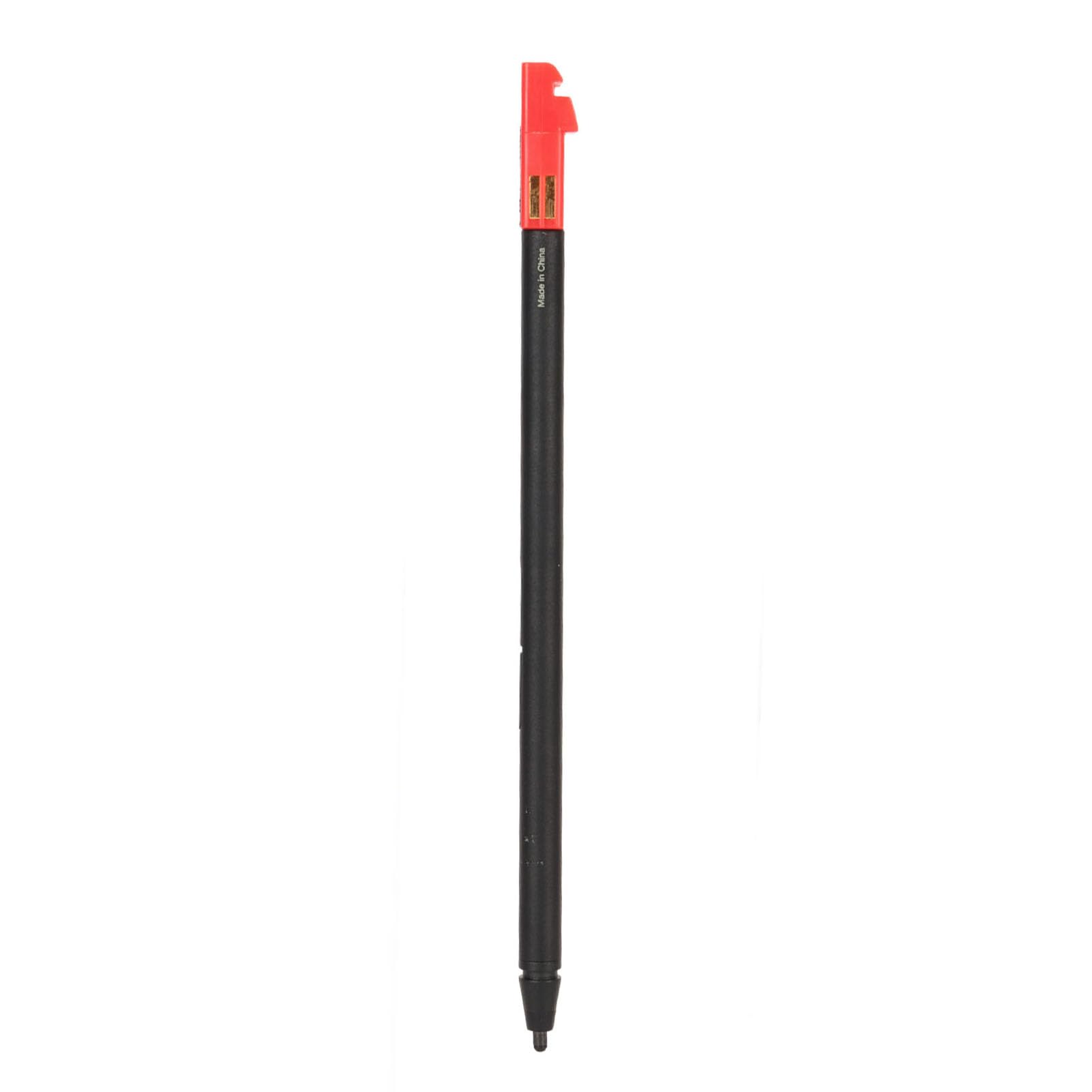 Generic Penna Digitale 4X81D34327 Stilo Elegante e Resistente per 300E e 500E Gen 3 con 4096 Livelli di Pressione in Lega di Alluminio