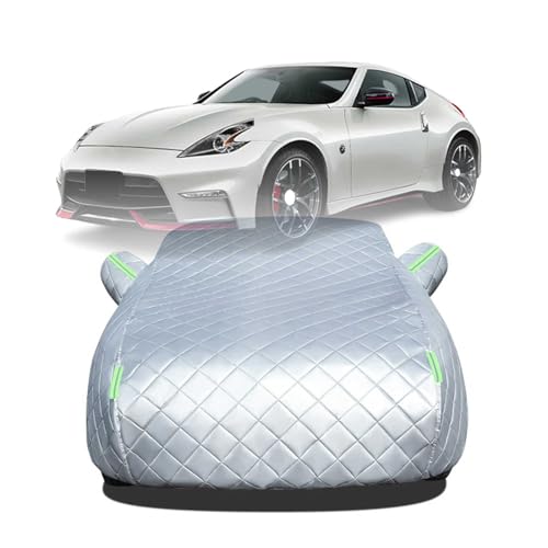 y2023N~VJ^z{fBJo[ ɓKp jbTtFAfBZ RZ34  Jo[ h蹃J[Jo[ JX^p[c ԃJo[ h~Jo[ ԗphJo[ Ăh~ Ԃ̃Jo[ h~ h~  ΍ TCh̃Wbp[ u˃Xg