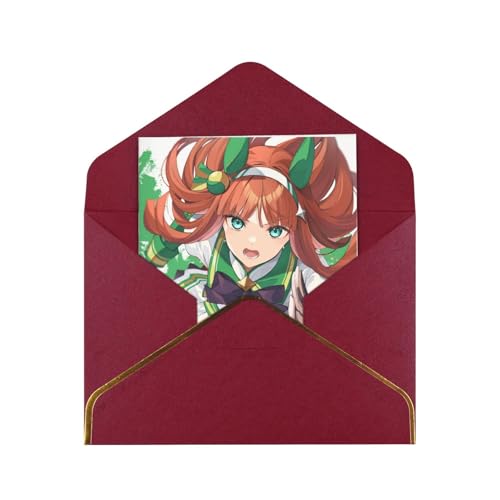 bZ[WJ[h E} TCXXYJ O[eBOJ[h  N j|XgJ[h t  MtgJ[h ^[pi  A a VN  LO  j 蕨