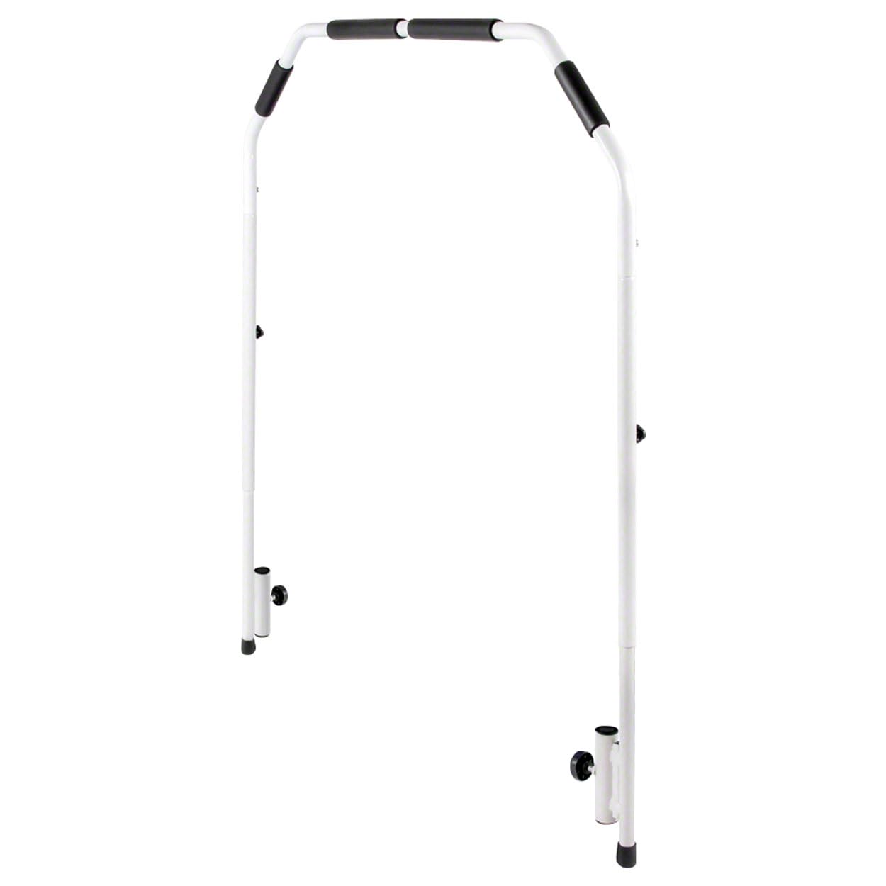 Haltegriff 100 für Trimilin Med, Miniswing, Pro, Sport und Superswing