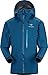 Arc'teryx Theta SVX Jacket - Men's Poseidon Large