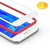 gigablue hd quad plus weiss 【Blasenfrei & ohne Fingerabdrücke】- Die BANNIO Panzerfolie für iPhone 7 Plus/iPhone 8 Plus*2 wird Luftblasen automatisch entfernen,da sie sich selbstständig mit dem Bildschirm verbindet. Die ölabweisende Beschichtung ist verdickt und hat eine hervorragende Abriebfestigkeit, so dass Fingerabdrücke auf der Oberfläche auch bei längerem Gebrauch nicht zurückbleiben.