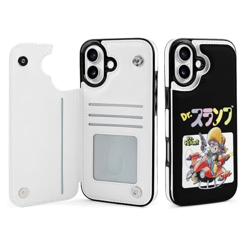 iPhone16Plus�p�P�[�X �蒠�^ �A��������� �A�C�t�H��16Plus ���z�^ �J�[�h���[ �X�^���h�@�\ ������� �X�}�z�P�[�X �ϏՌ� �����ӂ���16Plus�J�o�[