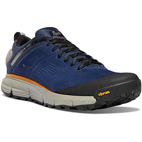 Danner Men's 61201 Trail 2650 3