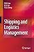 Shipping and Logistics Management