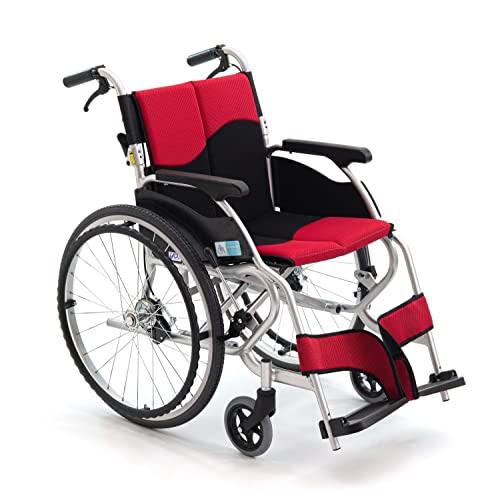 �G���Y�n�E�X�F�Ԉ֎q �܂肽���� �y�� �R���p�N�g ������ �h��������u���[�L�𑕒��yCK-1D�z���L ������� �V�[�g3�F���炨�I�т��������܂� ��ې� (���b�h W1)