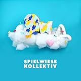 Spielwiese Kollektiv II