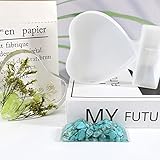 Zoom IMG-2 yajimsa stampi per cornici foto Zoom IMG-2 yajimsa stampi per cornici foto