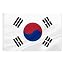Korea