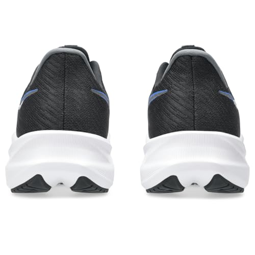 Image of ASICS Men's VERSABLAST 4 Running Shoes
