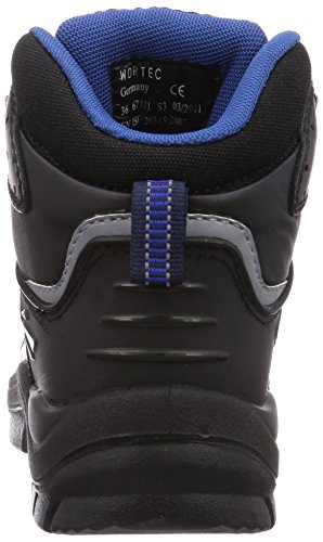 Wortec 67111-