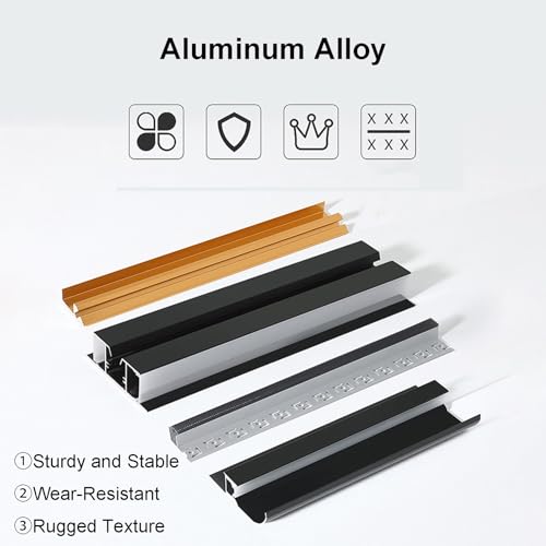 Pionowe aluminiowe okno serwisowe do ciężarówek spożywczych, restauracji i wózków mobilnych, konstrukcja montażu podtynkowego (60 x 100 cm) do łazienek i stojaków na przekąski