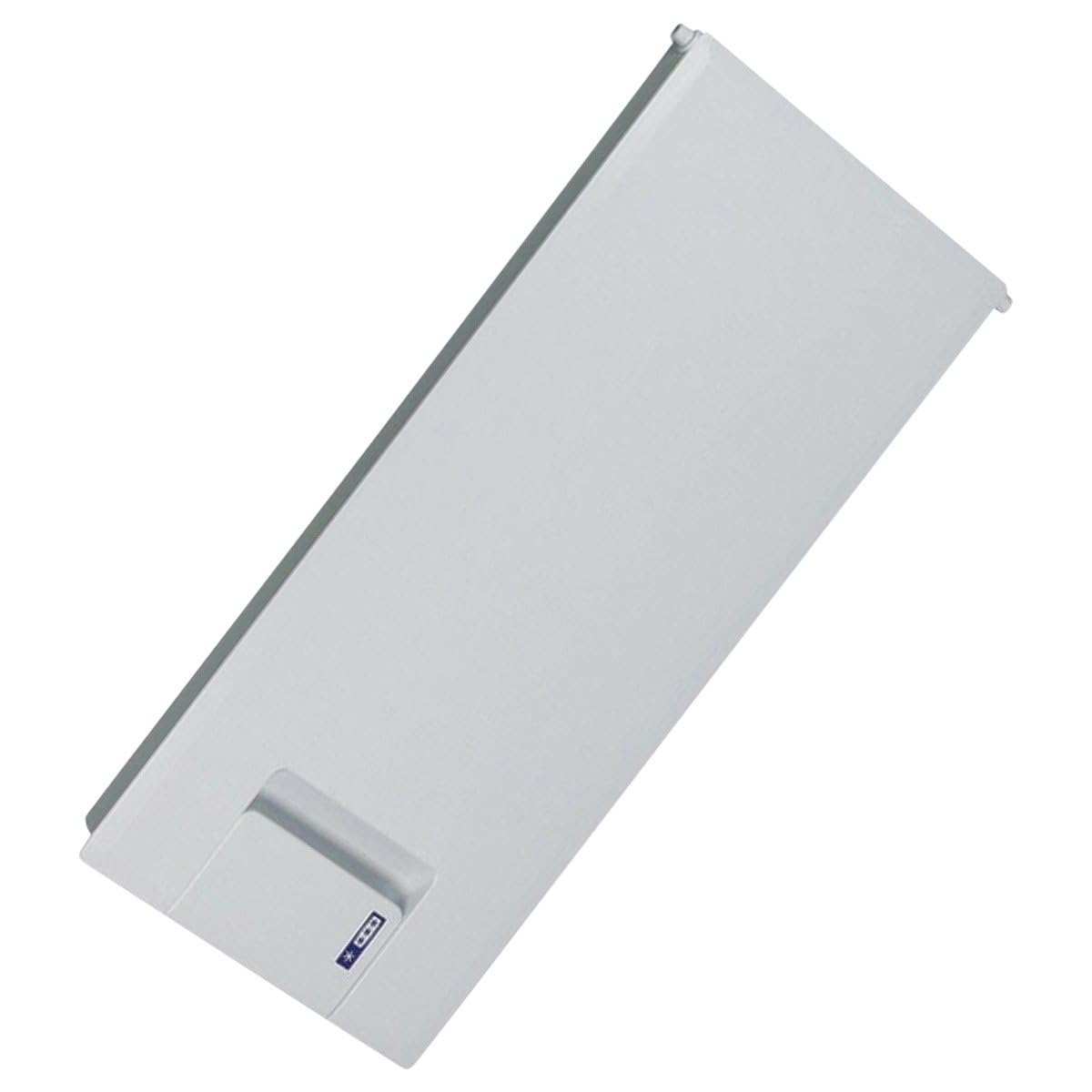Liebherr Freezer Tür 47,2 x 20,6 cm für Kühlschrank