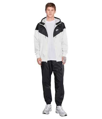 Image of Nike Mens Nike Flex Experience Rn 10 Running