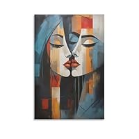 Amazon.co.jp: Pablo Picasso パブロ・ピカソのポスターです