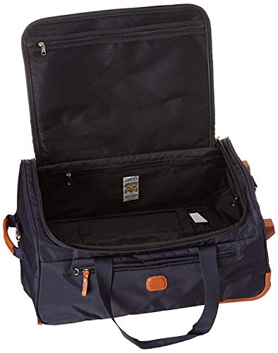 Bric's X-BAG 21 Inch