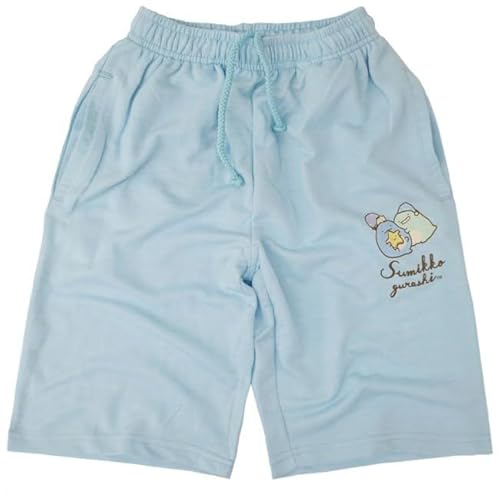 [V_E] ݂R炵 уn[tpc |Cg XEFbg t LbY q San-x