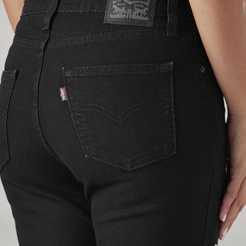 Image of Levi's Women Jeans