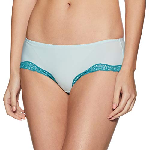 Image of Triumph Women Brief
