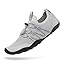 Concrete Grey/A060 Concrete Grey/A060