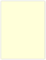 Vista 9 de Cartulina negra de peso pesado, papel grueso, 100 hojas (cubierta de 110 lb = texto de 200 lb = 300 GSM) 8.5 x 11 pulgadas para artes