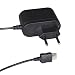 Produktbild Mobilfunk Krause - Netzladegerät Reiseladegerät Ladegerät für Samsung SGH-E250