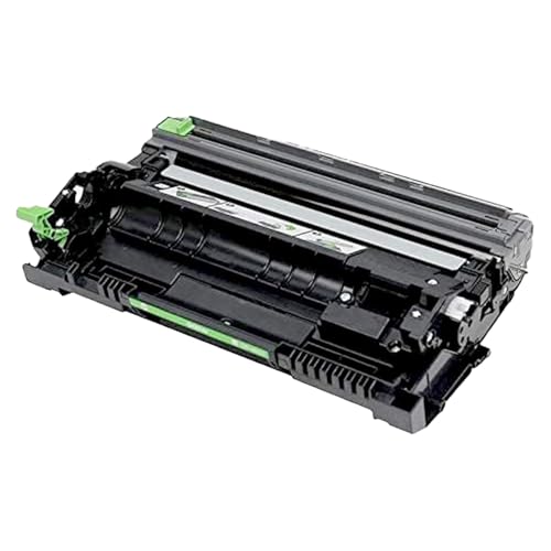 Image of B021 Drum Unit for Brother HL-B2000D, HL-B2080DW, DCP-B7500D, DCP-B7535DW, MFC-B7715DW Printers