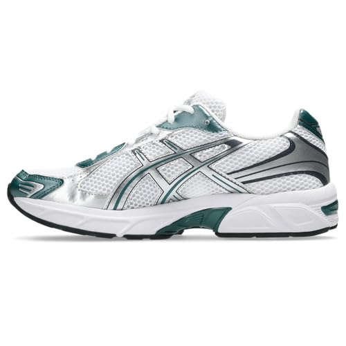 Image of ASICS Unisex Gel-Terrain Sportstyle Shoe