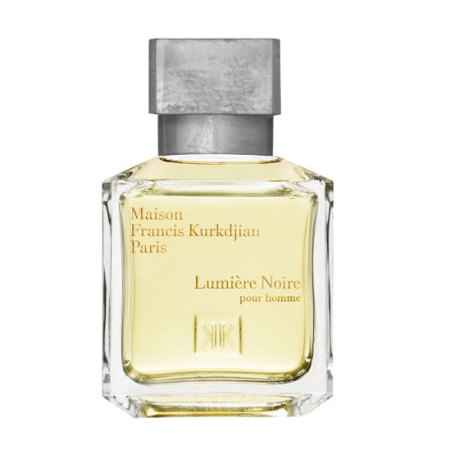 Maison Francis Kurkdjian Lumiere Noire Pour Homme Eau de Toilette-2.4 oz.