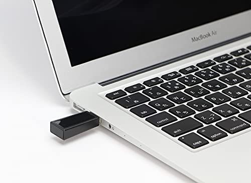 プリンストン UniSerB 2.4GHzワイヤレスヘッドセット 内蔵マイク搭載 8時間バッテリー 有線接続対応 PC/PS5/Switch UB-HS24W