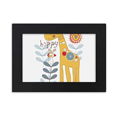 FaniamalL fXNgbvtHgt[摜ubŃA|pG7 x 9C`