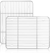 Small manufacture image 33