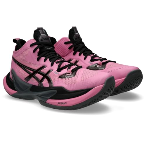 Image of ASICS Men's METARISE 2 Volleyball Shoes