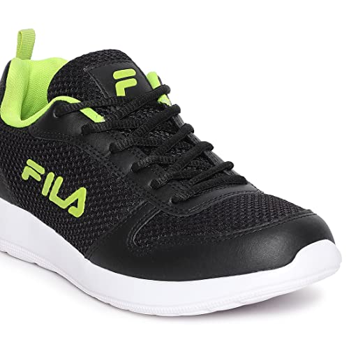 Image of Fila Mens Ardito Plus Sneaker